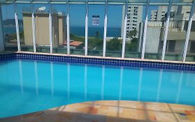 Guaruja Flat Hotel