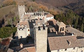 Castello Giomici