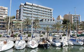 Hotel Costa Azul Mallorca