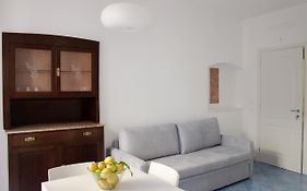 Ca Dei Ciua - Apartments For Rent