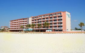 Island Inn Beach Resort