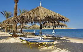 Sharm Dreams Resort photos Exterior