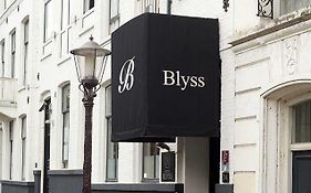 Blyss Hotel