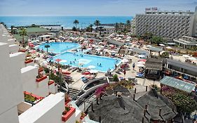 Hotel Gala Tenerife 4*