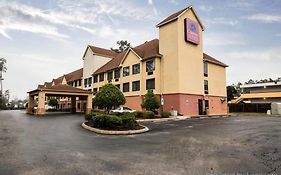 Comfort Suites Wilmington Near Downtown  3* United States