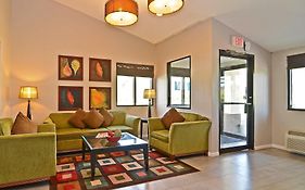 Lexington Inn & Suites-Elgin photos Interior