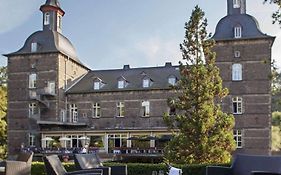 Hotel Schloss Hugenpoet