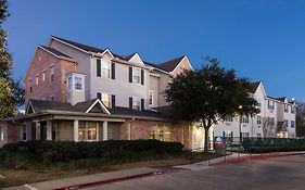 Towneplace Suites College Station