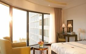 Legendsea Hotel Nha Trang