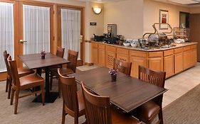 Country Inn & Suites By Radisson, Lake Norman Huntersville, Nc 3*