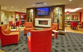 Towneplace Suites Franklin Cool Springs 3*