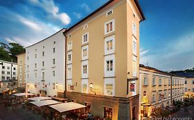 Star Inn Hotel Premium Salzburg