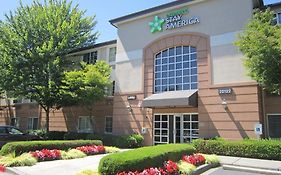 Extended Stay America Seattle Bothell Canyon Park