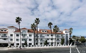 Hotel Hermosa Redondo Beach