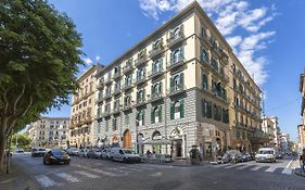 Certosa Suite Napoli