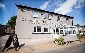 Kinmount Hotel