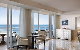 The Ritz-carlton, Fort Lauderdale Hotel United States