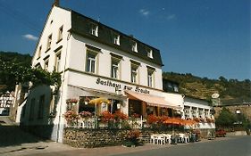 Gasthaus Zur Traube