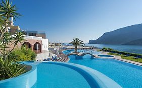 Fodele Beach Water Park Resort  Greece