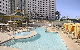 Tropicana Laughlin Hotel And Casino 3*