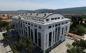 Demircioğlu Park Hotel