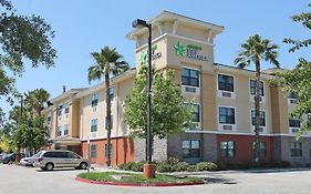 Extended Stay America - Los Angeles - Chino Valley