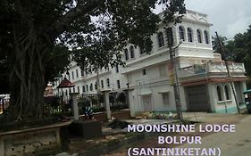 Moonshine Lodge Bolpur India