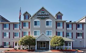 Country Inn & Suites By Radisson, Big Flats
