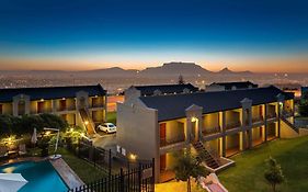 Protea Hotel By Marriott Cape Town Tyger Valley