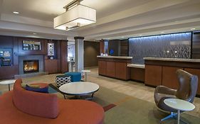 Fairfield Inn & Suites by Marriott Rapid City Rapid City, Sd