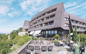 Hotel Stadt Breisach