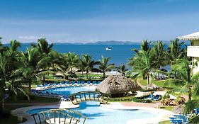 Doubletree Resort By Hilton Hotel Central Pacific 5*
