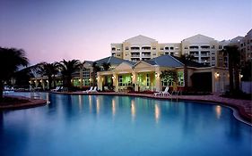 Vacation Village Resort Weston Florida 4*
