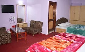 Hotel Highway Inn Manali