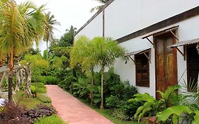La Villa Langkawi