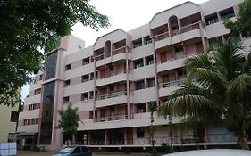 Hotel Athityaa Kumbakonam