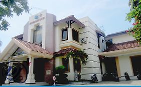 Dedy Jaya Hotel