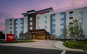 Towneplace Suites Pittsburgh Harmarville 3*