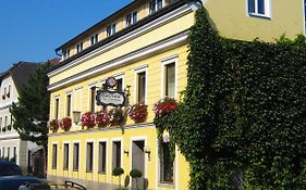 Hotel Gasthof Manner Perg 3* Österreich
