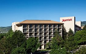 Marriott Denver West Golden