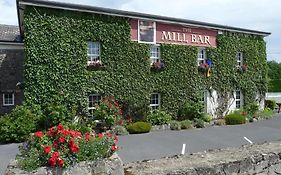 The Mill Bar photos Exterior