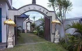 Casamia Bali