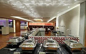 Southern Star,davangere Hotel Davanagere India