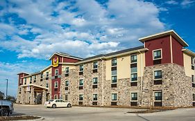 My Place Hotel-Altoona/Des Moines, Ia