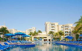 Hotel Occidental Costa Cancún - All Inclusive  México