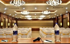 Vits Devbhumi Hotel Dwarka, Gujarat 4*
