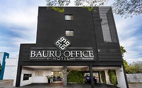 Bauru Office