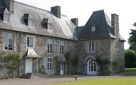 Bed And Breakfast Le Logis D'equilly
