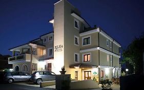 Bilha Hotel