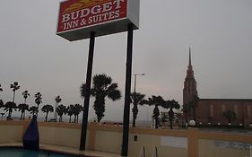 Budget Inn And Suites Corpus Christi Texas